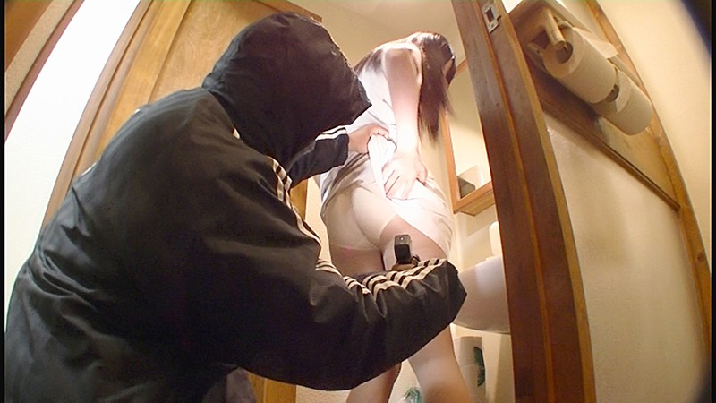 EDI-001 Part 6 - 50 minutes