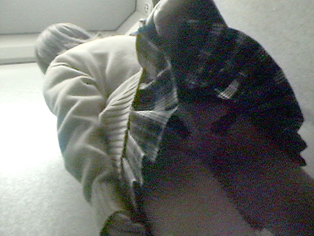 ELP-001 Part 1 - 30 minutes