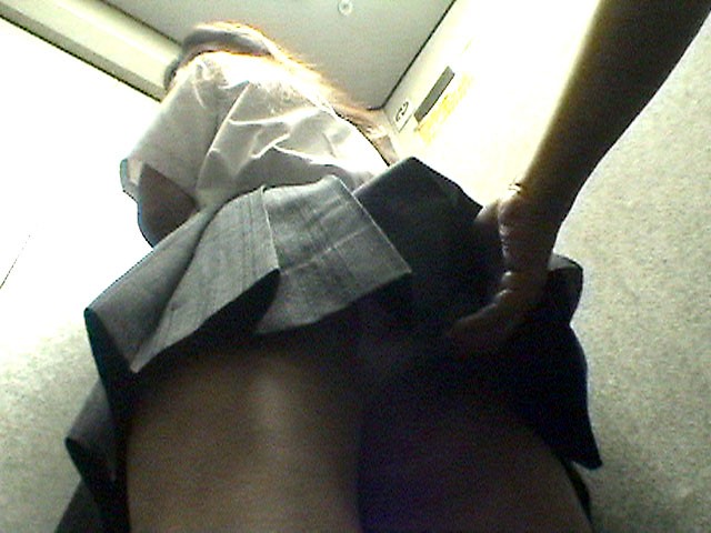 ELP-001 Part 10 - 48 minutes