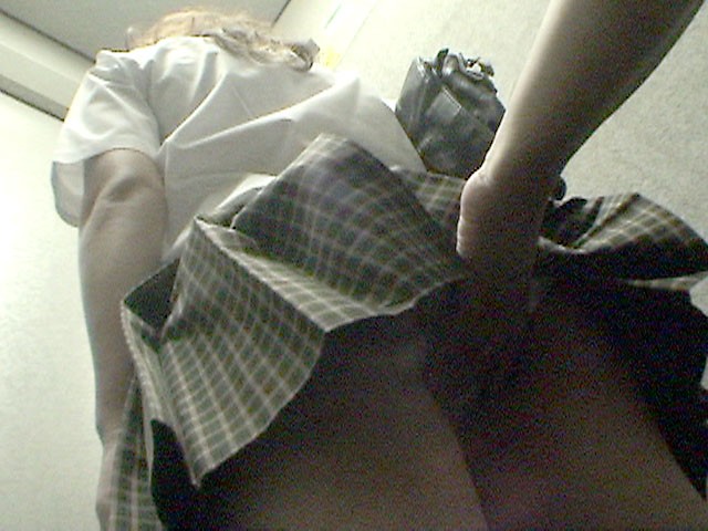 ELP-001 Part 16 - 60 minutes