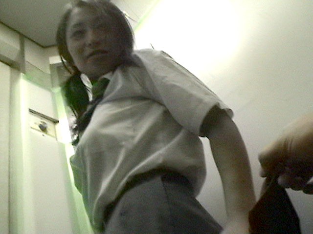 ELP-001 Part 3 - 34 minutes