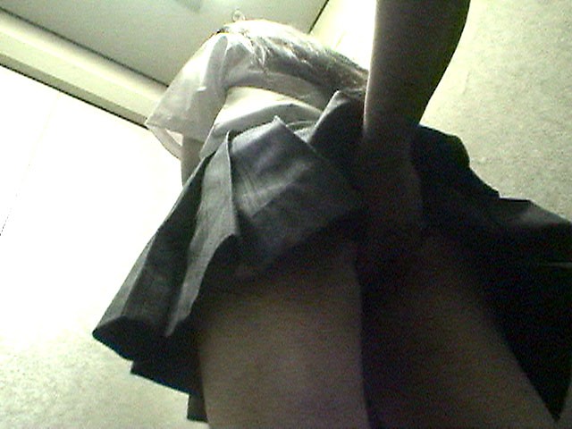 ELP-001 Part 8 - 44 minutes