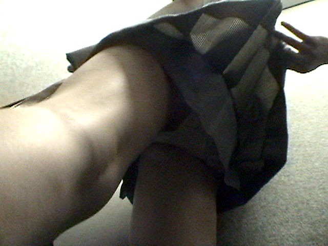 ELP-001 Part 9 - 46 minutes