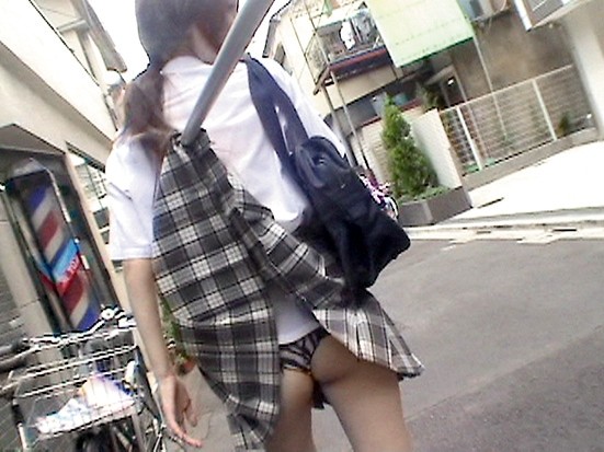 EPT-001 第 1 部分 - 30 分钟