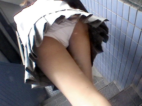 EPT-001 第 15 部分 - 58 分钟