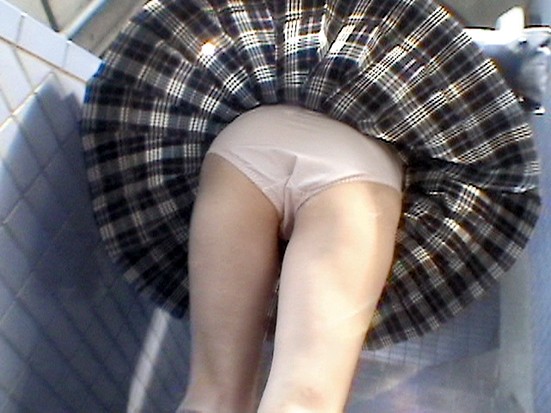 EPT-001 第 18 部分 - 64 分钟