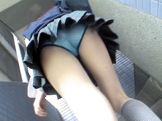 EPT-001 第 19 部分 - 66 分钟