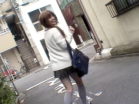 EPT-001 パート 2 - 32 分