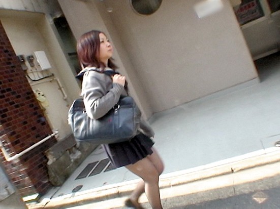 EPT-001 パート 5 - 38 分