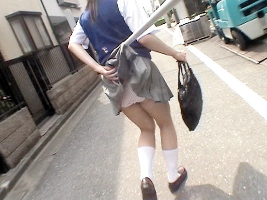 EPT-001 第 7 部分 - 42 分钟