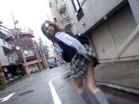 EPT-001 第 9 部分 - 46 分钟