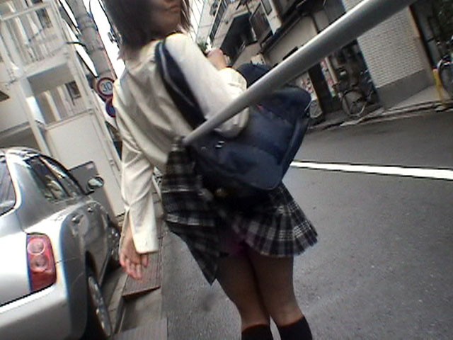 EPT-002 Part 2 - 32 minutes