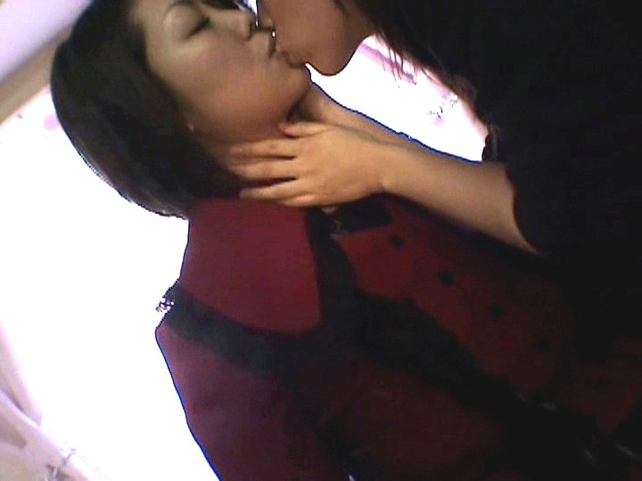 FKG001 Part 5 - 50 minutes