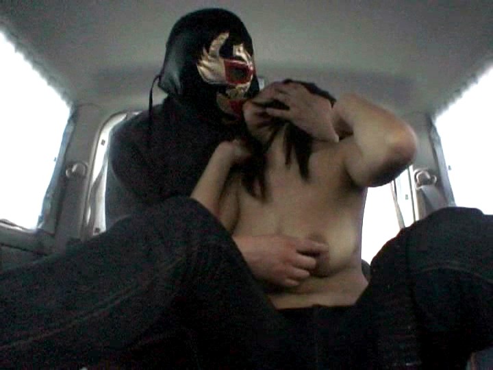 FKG-004 Part 2 - 35 minutes