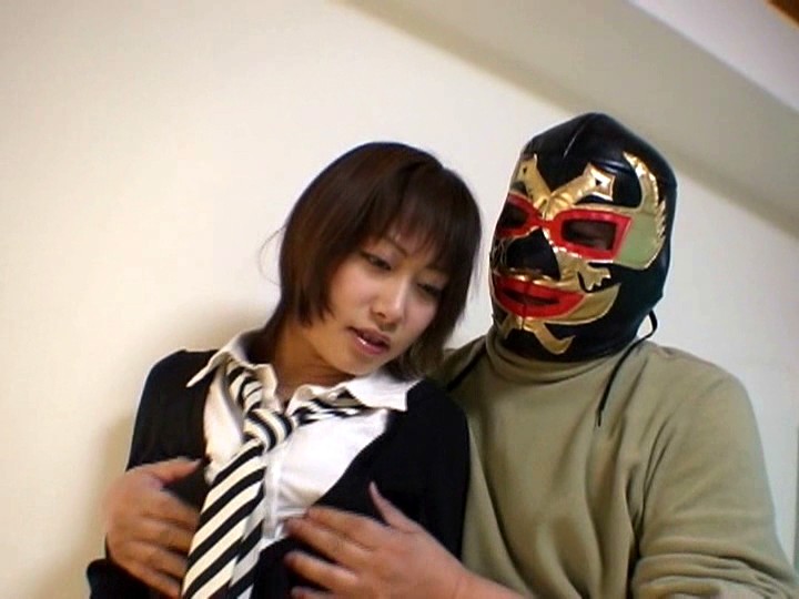 FKG-004 Part 7 - 60 minutes