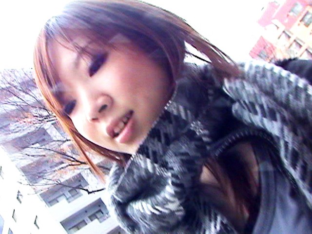 GMG-002 第 19 部分 - 120 分钟