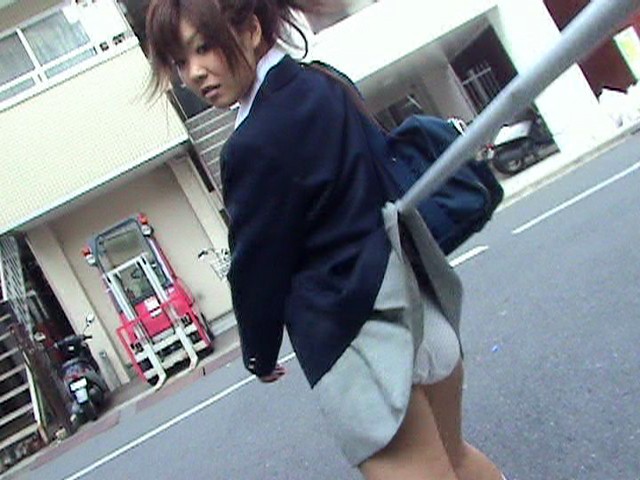 GMG-003 Bagian 1 - 30 minit