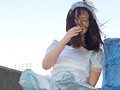 学園舎マガジン Vol.4 - FANZA版サンプル画像