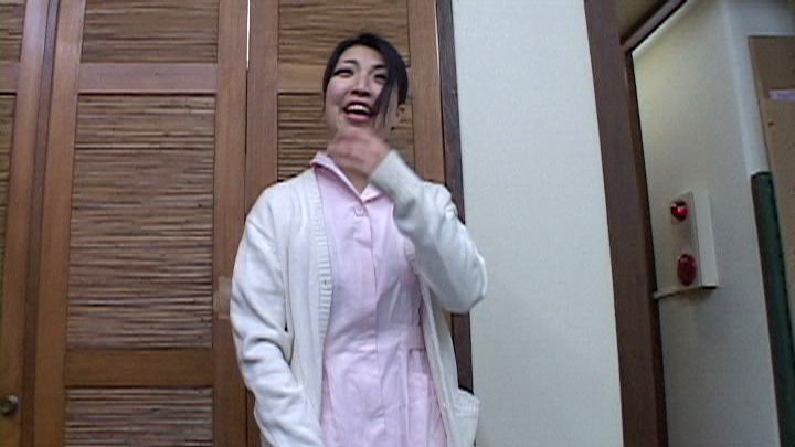 GMG-004 Part 12 - 85 minutes