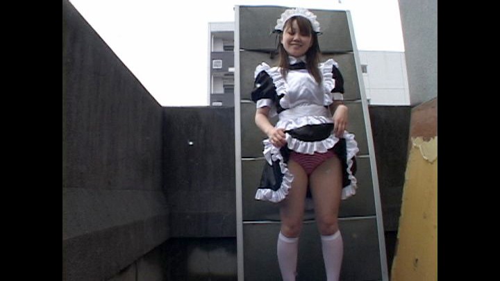 GMG-004 Part 16 - 105 minutes