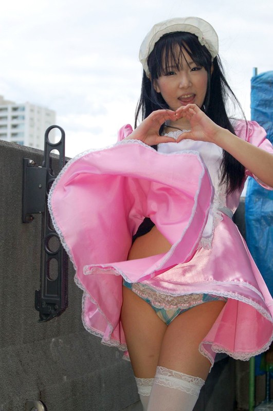 GMG-004 Part 19 - 120 minutes