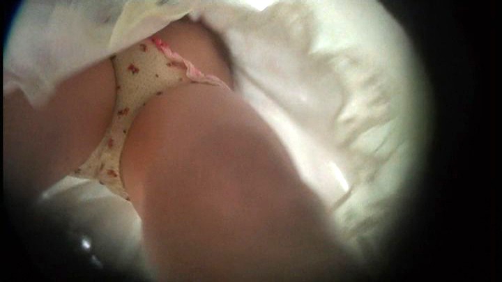 GMG-004 Part 4 - 45 minutes