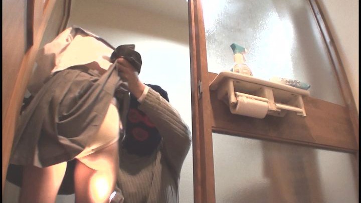 GMG-006 Part 8 - 65 minutes