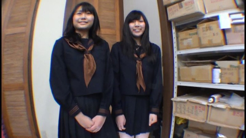 GMG-008 第 8 部分 - 65 分钟