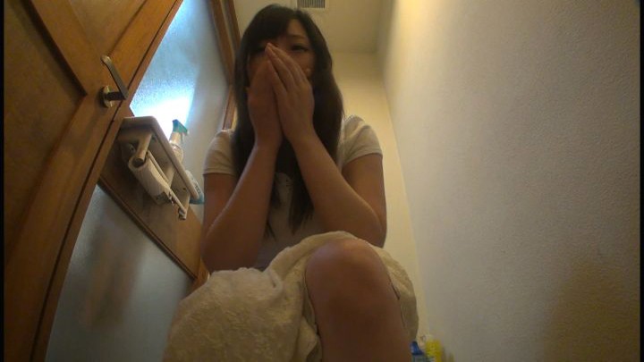 GMG-009 Part 10 - 75 minutes