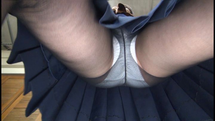 GMG-009 Part 2 - 35 minutes