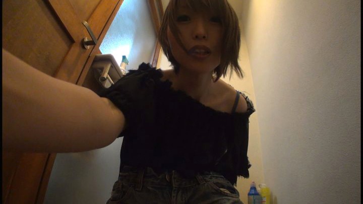 GMG-009 Part 9 - 70 minutes