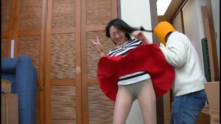 GMG-010 Part 12 - 85 minutes