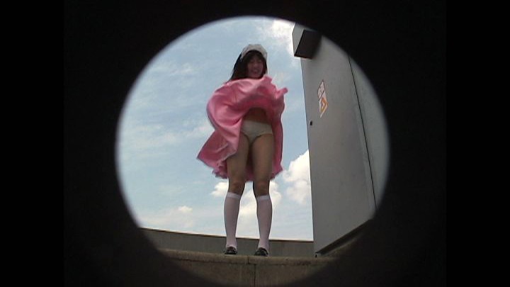 GMG-014 Part 10 - 75 minutes