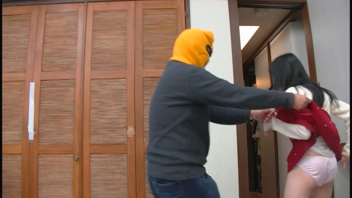 GMG-017 パート 4 - 45 分