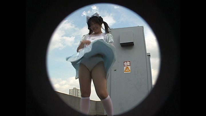 GMG-018 第 7 部分 - 60 分钟