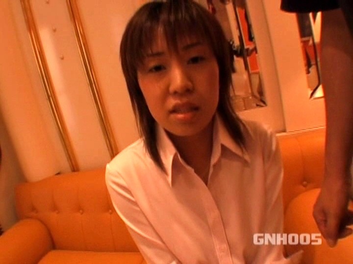 GNH005 Part 1 - 30 minutes