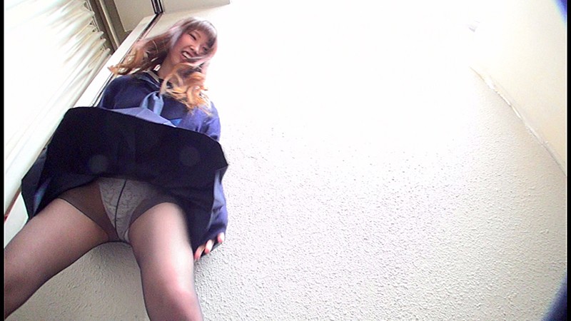 GOS-002 Part 15 - 100 minutes