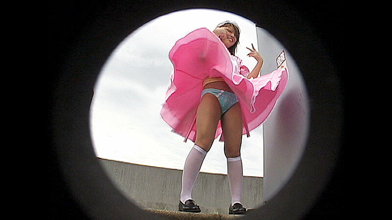 GOS-007 第 17 部分 - 110 分钟