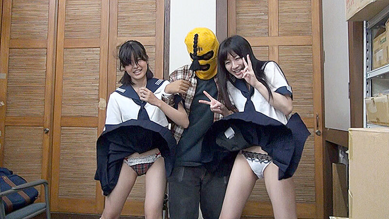 GOS-007 第 3 部分 - 40 分钟