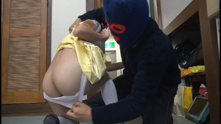 GSM-008 第 14 部分 - 69 分钟