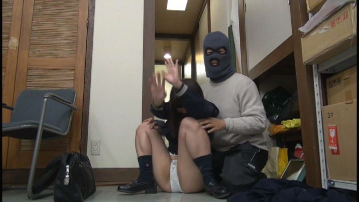 GSM-008 第 19 部分 - 84 分钟