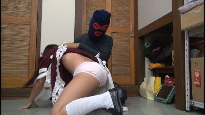 GSM-008 第 6 部分 - 45 分钟