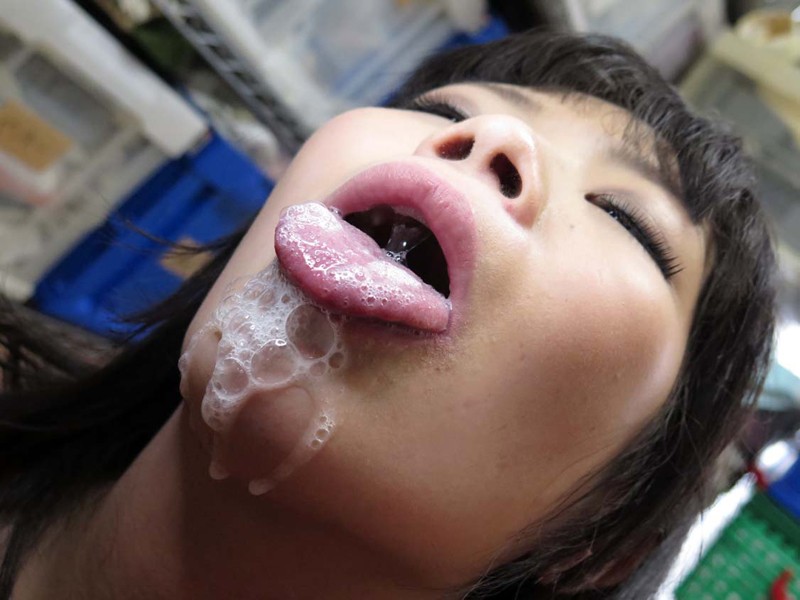 HSK-003 Part 10 - 84 minutes