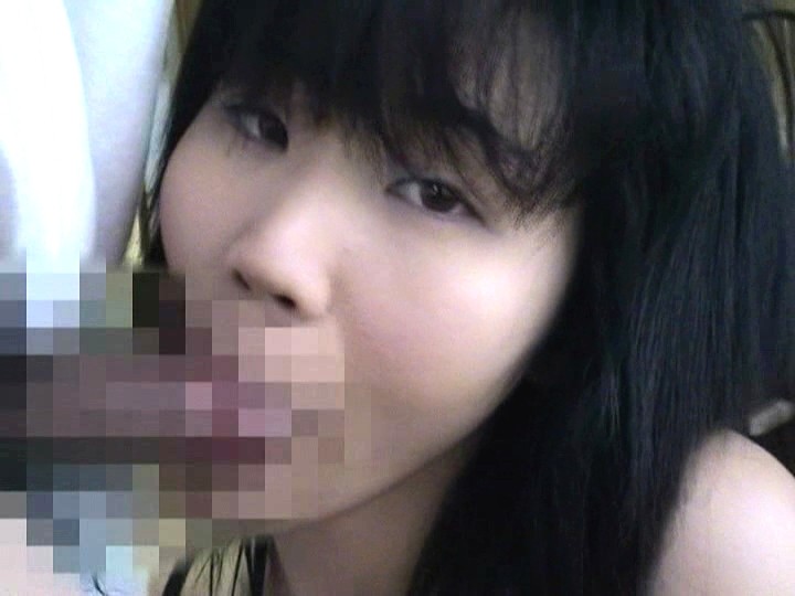 HYF001 パート 2 - 35 分