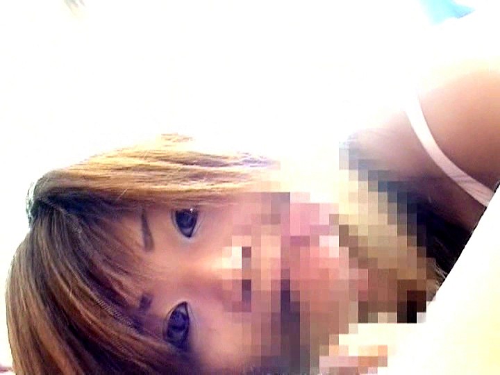 HYF002 第 3 部分 - 40 分钟