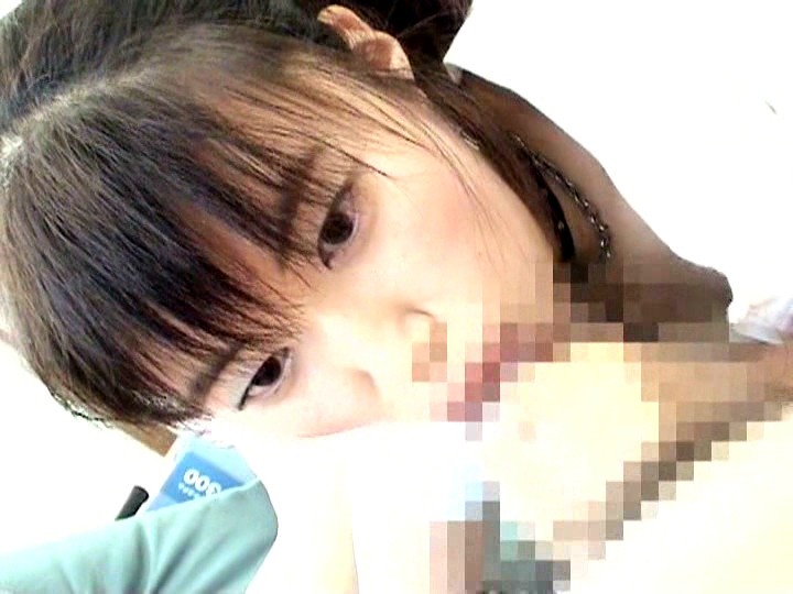 HYF002 第 8 部分 - 65 分钟