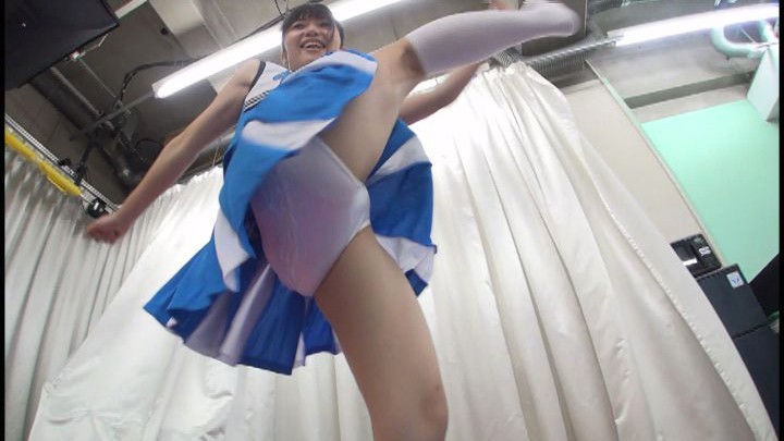 IDL-002 Part 17 - 110 minutes