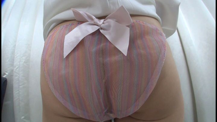 IDL-002 Part 6 - 55 minutes