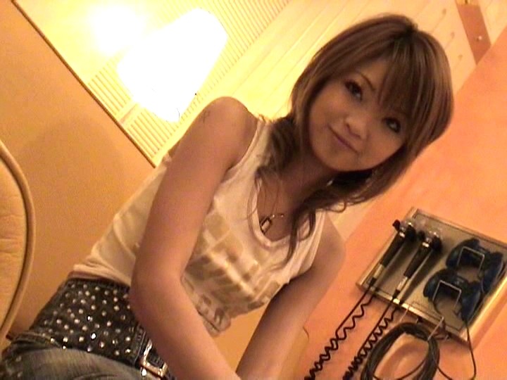 ITO001 Part 1 - 30 minutes