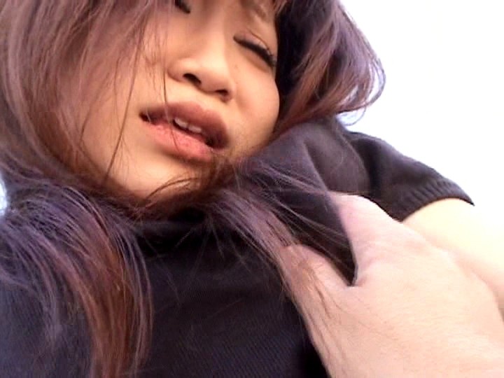 ITO002 第 1 部分 - 30 分钟